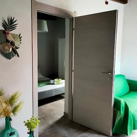 Holiday home La Palma