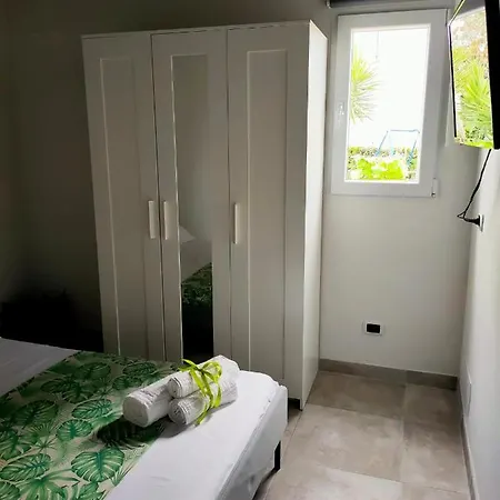 La Palma Holiday home