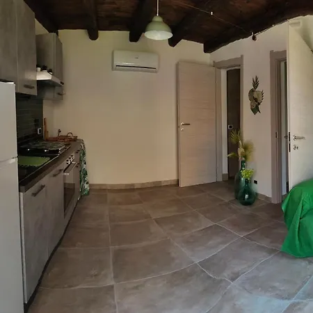 La Palma Holiday home *