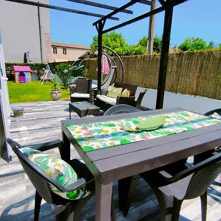 La Palma Holiday home